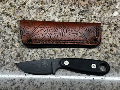 ESEE Izula / Izula ll Pocket Sheath