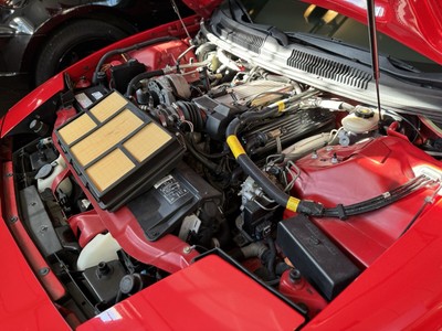 image 3 of engine
