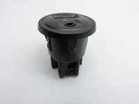 Peugeot 2008 I 16-19 USB AUX Buchse Audio Anschluss Eingang Peugeot 2008 I 16-19 30.06.2016 98007141XT 9800714177... Vorschau 2