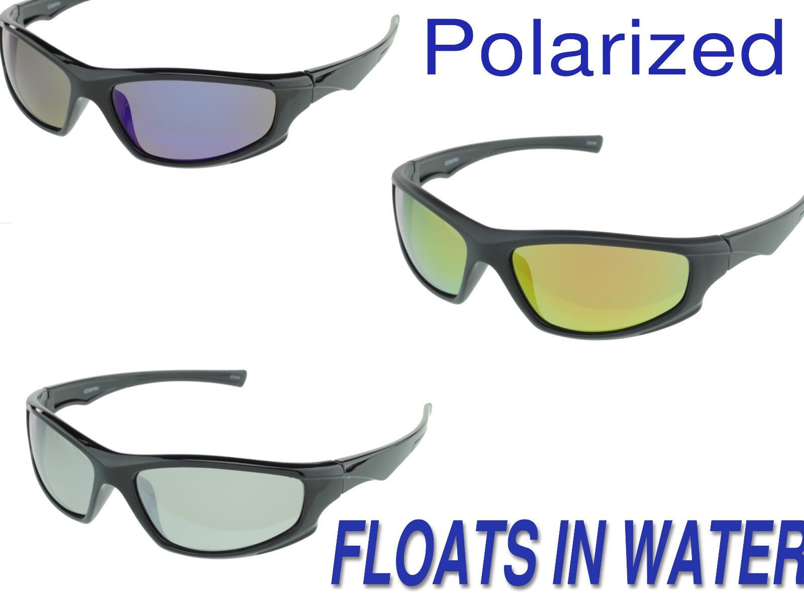 floats eyewear