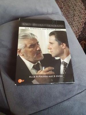 Artikelfoto(s) von einem verifizierten Käufer