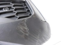 Hyundai I30 N PD 19-24 5T Stoßstange Stoßfänger Heckstosstange Hinten TKG Hyundai I30 N PD 19-24 10.10.2022 gebraucht Vorschau 6