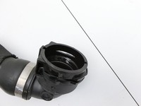 Mini Cooper S F55 LCI 18-21 2,0 141KW Kühlwasserschlauch Wasserschlauch Mini Cooper S F55 LCI 18-21 01.07.2021... Vorschau 4