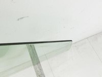 Mazda 6 GJ 12-15 Kombi Seitenscheibe RVK Türscheibe Rechts Vorne Mazda 6 GJ 12-15 02.05.2013 gebraucht Vorschau 2