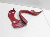 Fiat 500 312 09-15 3T Scharniere Scharnier für Heckklappe Rechts Fiat 500 312 09-15 07.12.2010 gebraucht Vorschau 4