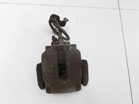 BMW X5 F15 13-18 3,0d 190KW Bremssattel Bremszange Hinten Links 44/20 BMW X5 F15 13-18 21.06.2013 3435-6854168... Vorschau 1