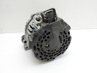 Hyundai I30 PD 20-25 1,0 88KW Lichtmaschine Generator 130A Hyundai I30 PD 20-25 03.11.2017 3730004950 37300-04950... Vorschau 4