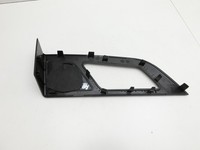 Jaguar XE X760 15-19 Lautsprecherblende Türverkleidung Hinten Rechts Jaguar XE X760 15-19 26.08.2018 T4N4008PVJ... Vorschau 5