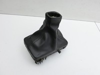 Volvo XC60 156 13-17 Autom Schaltsack Schaltmanschette vom Schaltknauf Volvo XC60 156 13-17 23.11.2016 1000564673... Vorschau 1