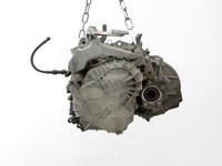 Opel Astra J 09-12 CDTi 1,7 81KW MZ4 Schaltgetriebe Getriebe 3,65 KZ AWK Opel Astra J 09-12 28.10.2011 95518576... Vorschau 6