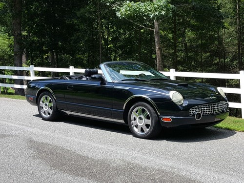 ●T-Bird s-l400.jpg