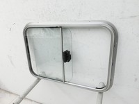 Ford Transit VI 06-13 Turnier Schiebefenster Seitenscheibe Trennwand Polarbur Ford Transit VI 06-13 26.11.2010 gebraucht Vorschau 6