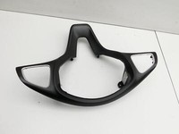 Mercedes W246 B180 14-18 Blende Innen Kratzer Mercedes W246 B180 14-18 22.11.2016 A0004601203 308011299162-AL... Vorschau 4
