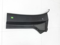 VW Passat B8 3G 14-19 Wischerabdeckung für Wischermotor Abdeckung Rechts VW Passat B8 3G 14-19 25.07.2017... Vorschau 2