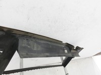 Discovery Sport L550 15-19 2,2D 110KW Träger für Kühlerlüfter Lüfterzarge Discovery Sport L550 15-19 12.03.2015... Vorschau 4