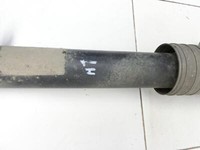 BMW X5 E70 07-10 Stossdämpfer Federbein Hinten Links BMW X5 E70 07-10 09.05.2008 6781927 33526781927 gebraucht Vorschau 4