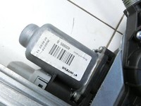 Fiat Scudo Jumpy  II 07-16 Kombi Fensterhebermotor mit Fensterheber Rechts Vorne Fiat Scudo Jumpy  II 07-16... Vorschau 6