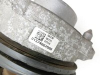 Fiat Ducato Boxer 250 14-23 L2H2 Federbein Stossdämpfer Vorne Rechts Fiat Ducato Boxer 250 14-23 19.03.2016... Vorschau 5