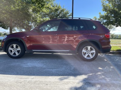 image 16 of exterior