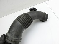 Audi A5 8T 07-12 TDI 2,7 140KW Luftmassenmesser Audi A5 8T 07-12 04.12.2008 059129615F 059129627 ETX446301 gebraucht Vorschau 2