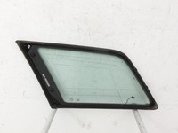 Audi A4 8E 04-08 Kombi RH Fest Seitenscheibe Scheibe Rechts Hinten Audi A4 8E 04-08 12.09.2005 8E9845300AE gebraucht Vorschau 4