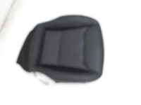 Tesla Model Y LR 20-25 Sitzbezug Sitzpolster für Beifahrersitz Rechts Vorne beheizt Tesla Model Y LR 20-25... Vorschau 2
