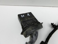 Ford Ranger TKE IV 15-23 Kabelbaum Leitungssatz für Tür und Fensterheber Hinten Rechts Ford Ranger TKE IV 15-23... Vorschau 2
