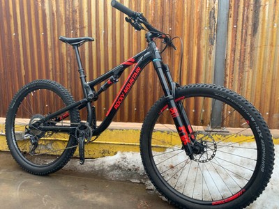 schwinn high timber al