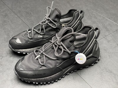 adidas g54896