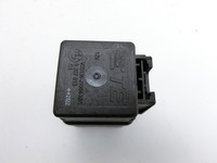 Mini Cooper S F55 LCI 18-21 Relais für Saugrohrvorwärmung Mini Cooper S F55 LCI 18-21 01.07.2021 61369207913... Vorschau 2