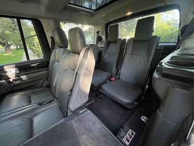 image 7 of interior