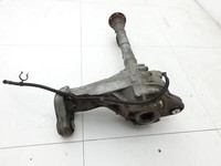 Porsche Cayenne 9PA 07-10 TDi 3,0 176KW Differential Vorderachsgetriebe Vorne 3,9 Porsche Cayenne 9PA 07-10... Vorschau 3
