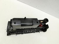 VW Passat CC 12-16 Aschenbecher Ascher Ablagefach VW Passat CC 12-16 29.04.2013 3C0857961H gebraucht Vorschau 5