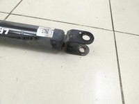 Hyundai I30 GD 15-17 Kombi Stossdämpfer Links Hinten Hyundai I30 GD 15-17 14.10.2015 A64-55300-A6040 gebraucht Vorschau 6