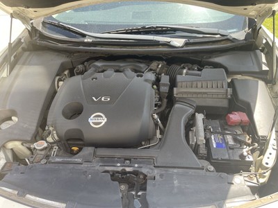 image 1 of engine