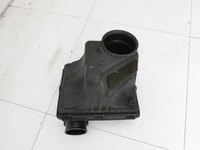 Chrysler 300C LE 04-07 2,7 142KW Luftfilterkasten Gehäuse Ansaugung Luftfilter Chrysler 300C LE 04-07 07.08.2007... Vorschau 4