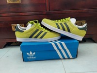 adidas gazelle size 9.5