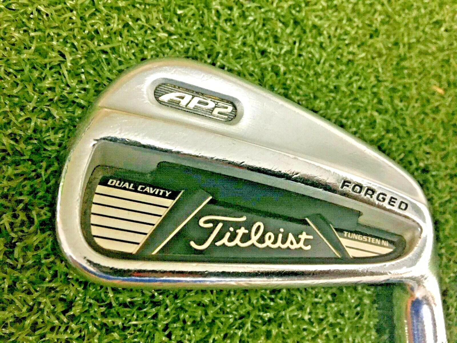 Titleist 6I アイアン Titleist Golf Irons | Buy Irons & Iron Sets
