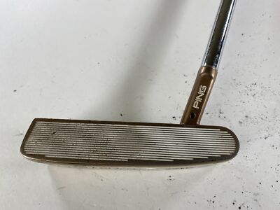 PING Karsten スタンドバッグ PING Karsten Staff Bag 6-Way-Top