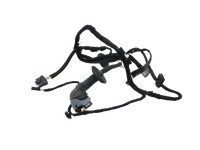 Citroen C5 III RD TD 08-12 Kombi Kabelbaum Leitungssatz für Tür und Fensterheber Hinten Rechts Citroen C5 III RD TD... Vorschau 1