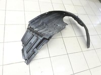Subaru Outback Legacy 7 VII BW 19-22 Verkleidung Radhausschale Links Vorne für Kotflügel Subaru Outback Legacy 7... Vorschau 8