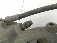 Seat Ateca KH7 16-20 TDI 2,0 140KW Bremssattel Bremszange Vorne Links Seat Ateca KH7 16-20 27.06.2017 8V0615123D... Vorschau 5