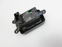 BMW F45 14-18 Elektrische Feststellbremse BMW F45 14-18 22.11.2017 9877888 61319877888 6822524 6822524-03 gebraucht Vorschau 4