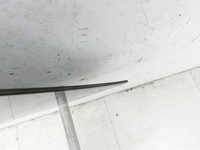 Citroen C4 Picasso II 13-16 Seitenscheibe Türscheibe Scheibe Fenster Links Hinten Citroen C4 Picasso II 13-16... Vorschau 3