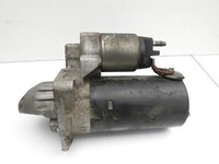Jeep Grand Cherokee WK2 10-13 3,0d 177KW Autom Anlasser Starter Jeep Grand Cherokee WK2 10-13 11.02.2011 0001109404... Vorschau 4