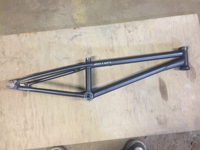 used flatland bikes for sale