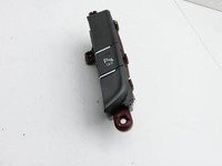 Hyundai I30 PD 19-24 Parksensor Schalter Hyundai I30 PD 19-24 08.07.2021 93350-G4220 gebraucht Vorschau 2