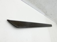 Mercedes W212 S212 E200 09-13 Kombi Türleiste Rechts Hinten Innen 623U Mercedes W212 S212 E200 09-13 23.02.2012... Vorschau 2