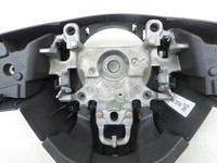 Mitsubishi Space Star II 16-19 Lenkrad ohne Airbag Mitsubishi Space Star II 16-19 22.11.2019 4400A730XA gebraucht Vorschau 4