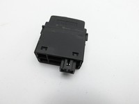 Nissan NV200 09-21 LWR Schalter Leuchtweitenregler Nissan NV200 09-21 09.08.2012 gebraucht Vorschau 2